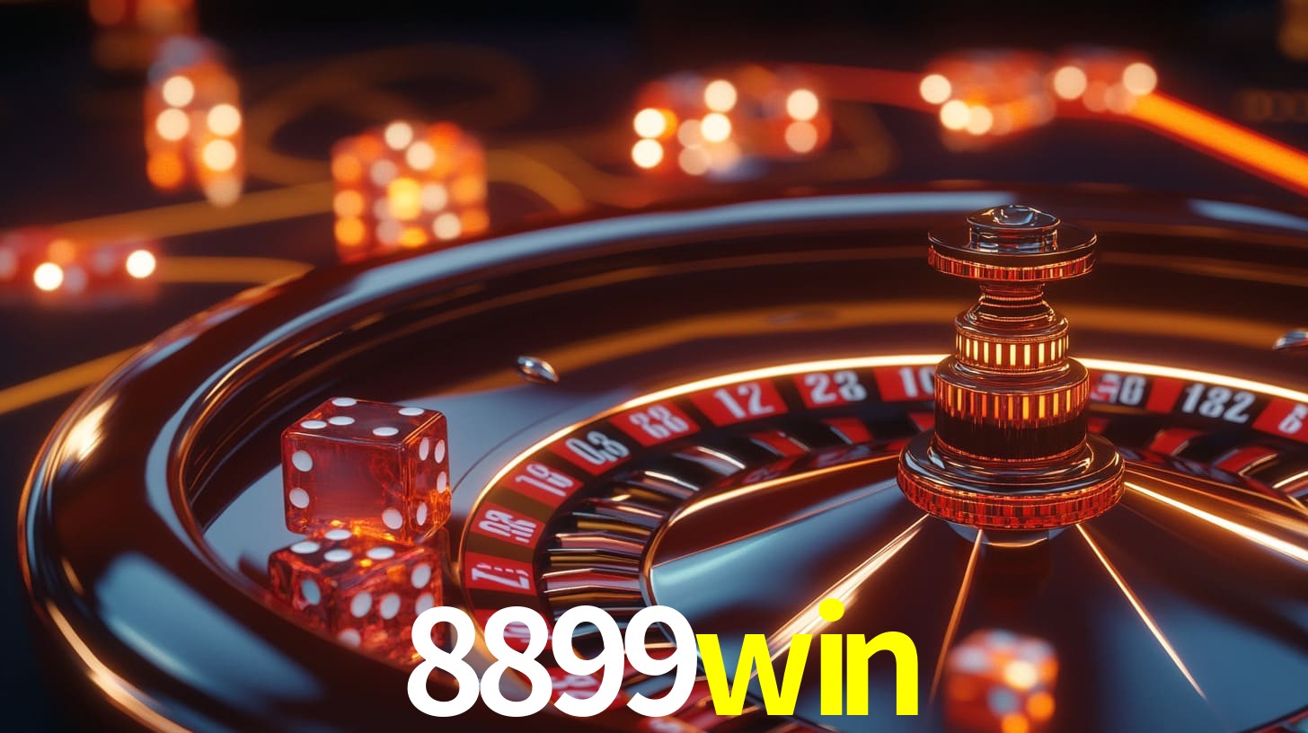 8899win,8899win.com