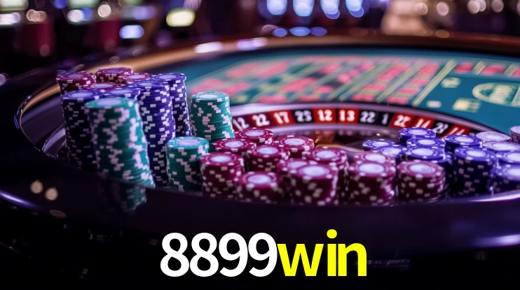 Crash Games Strategies 8899win