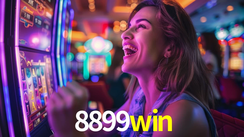 8899win,8899win.com