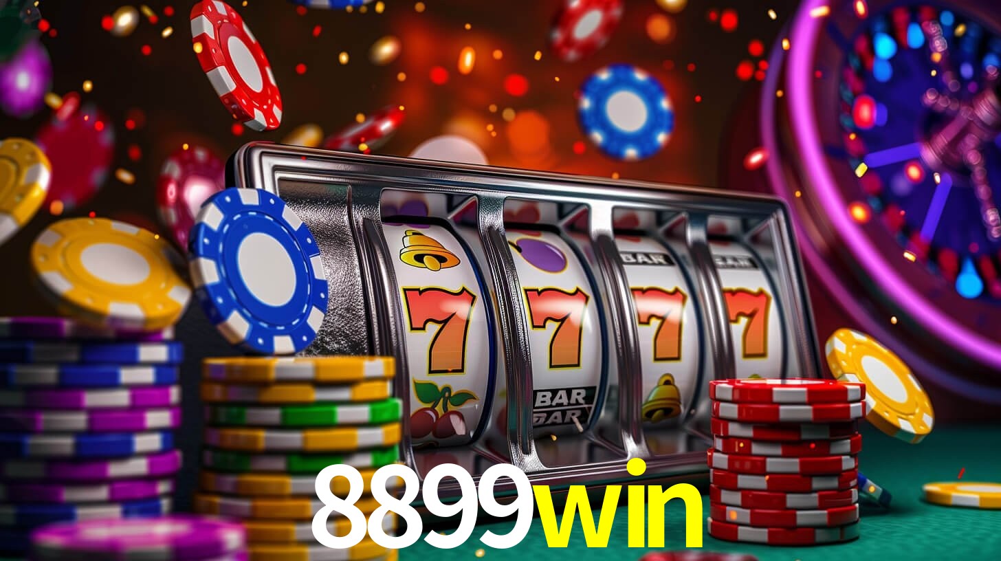 Estratégias Crash Games 8899win